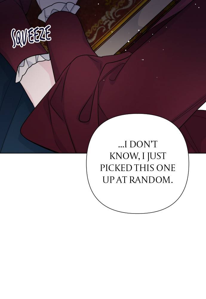 Page 90 of Chapter 52
