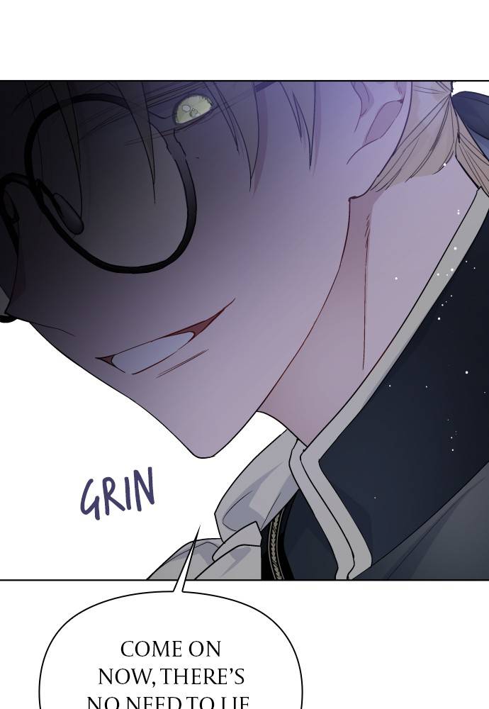 Page 91 of Chapter 52