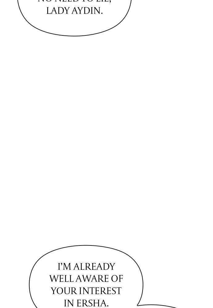 Page 92 of Chapter 52
