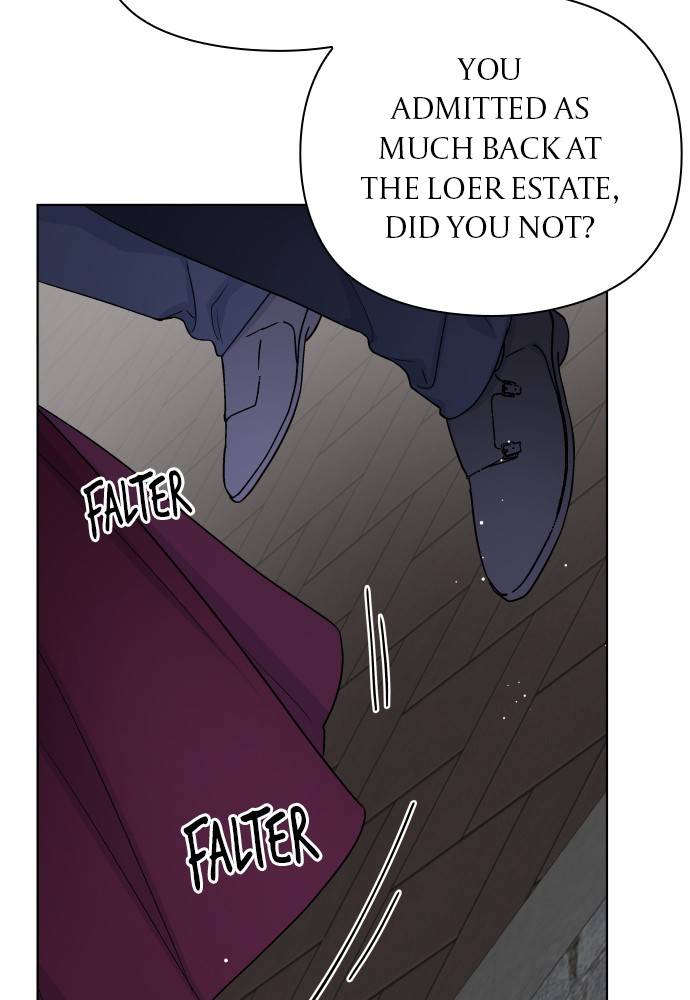 Page 93 of Chapter 52