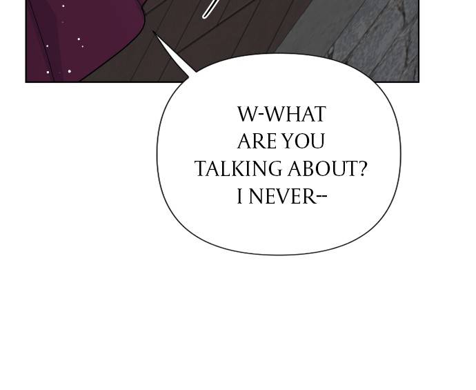 Page 94 of Chapter 52