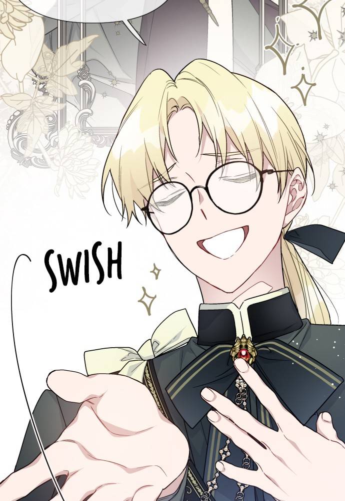 Page 96 of Chapter 52