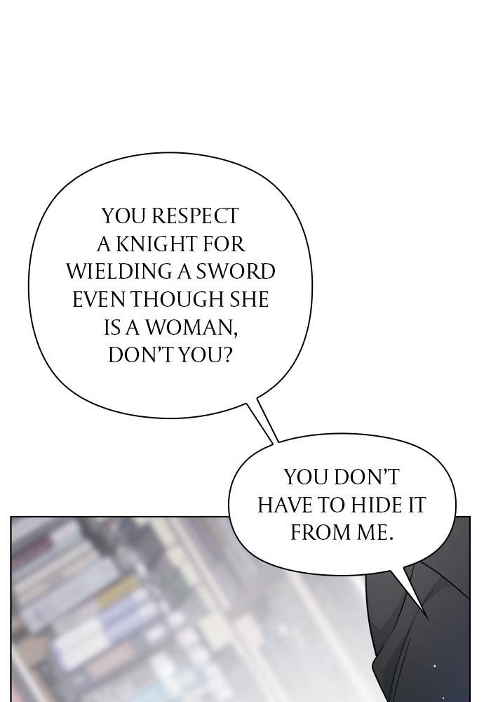 Page 98 of Chapter 52
