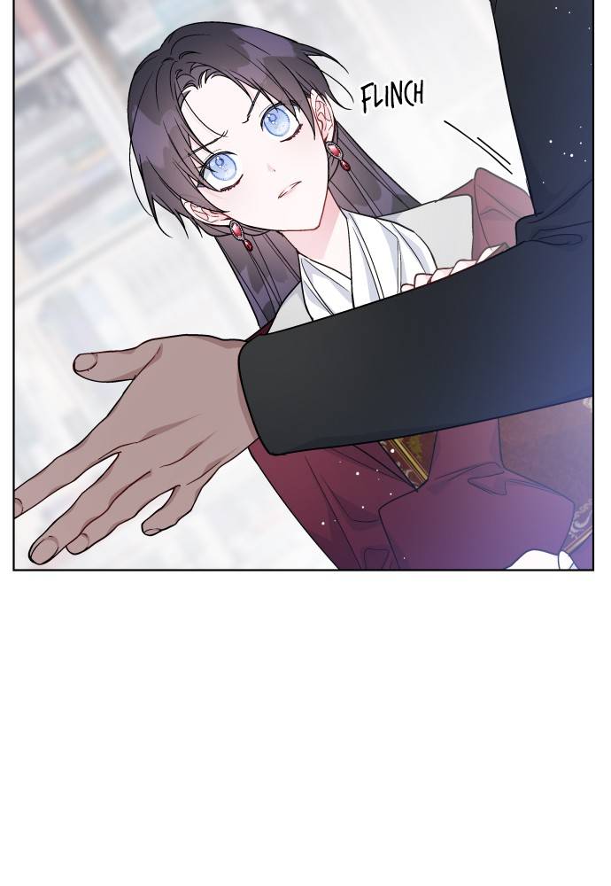 Page 99 of Chapter 52