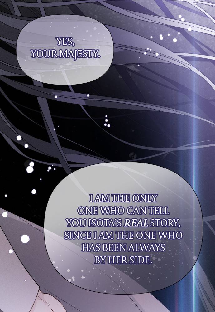 Page 3 of Chapter 53