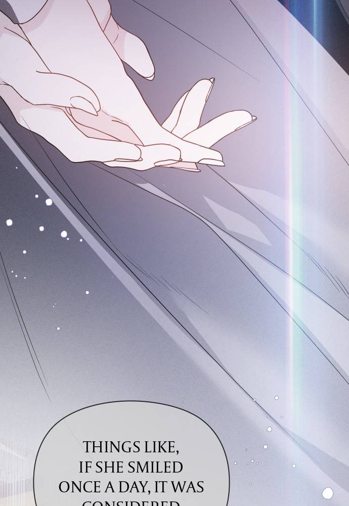 Page 4 of Chapter 53