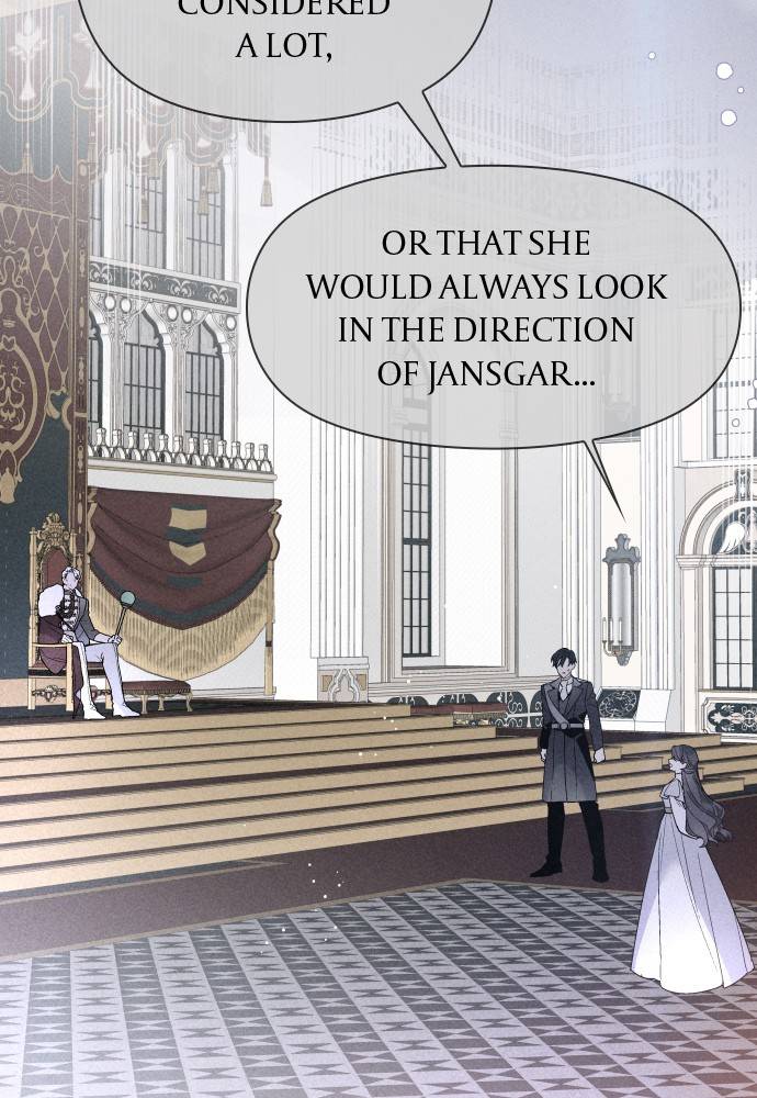 Page 5 of Chapter 53