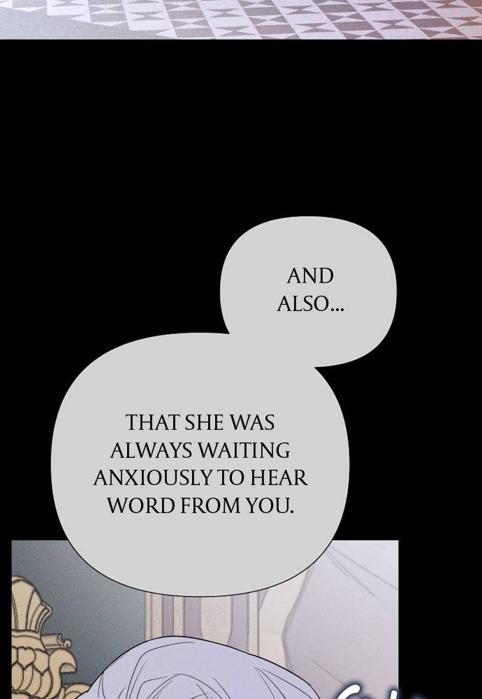 Page 6 of Chapter 53