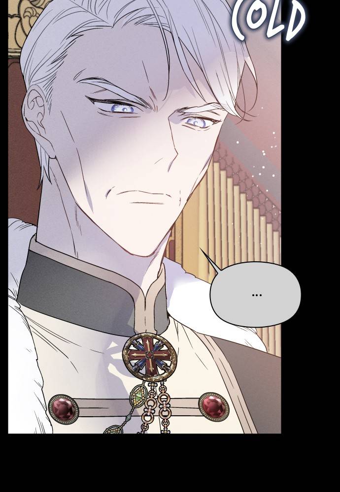Page 7 of Chapter 53
