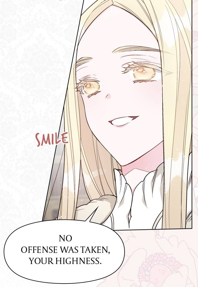 Page 100 of Chapter 53
