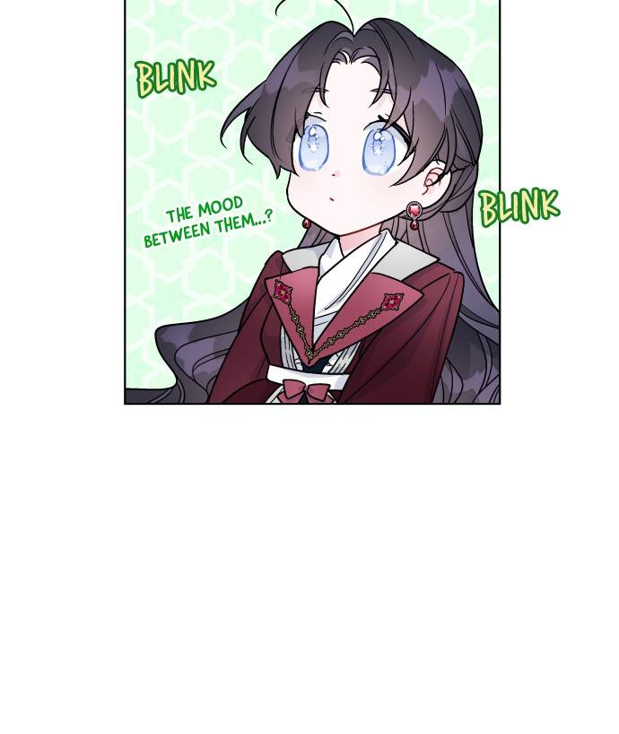 Page 102 of Chapter 53