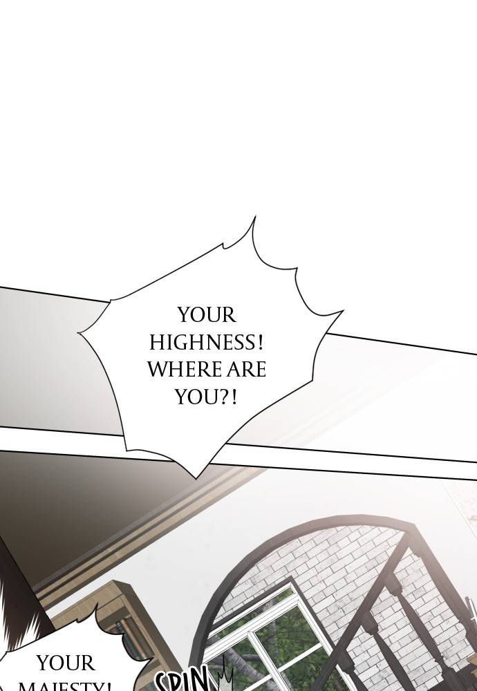 Page 103 of Chapter 53