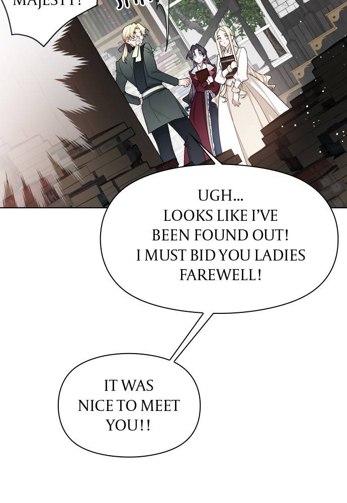 Page 104 of Chapter 53