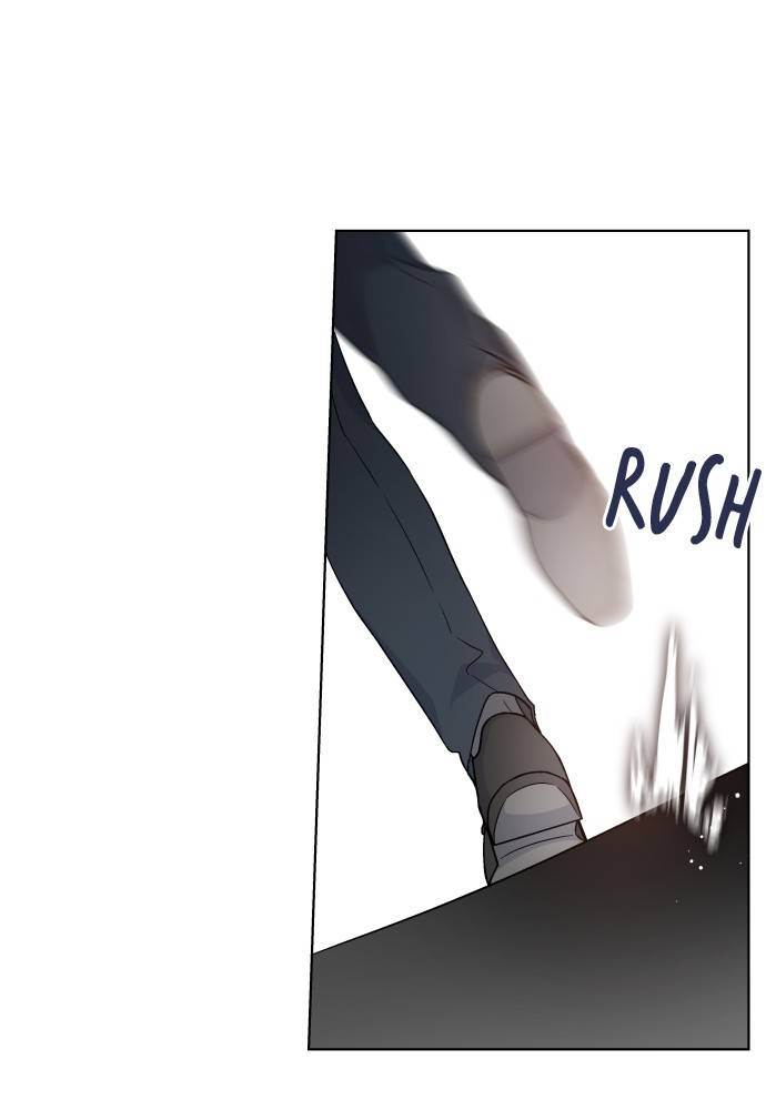 Page 105 of Chapter 53