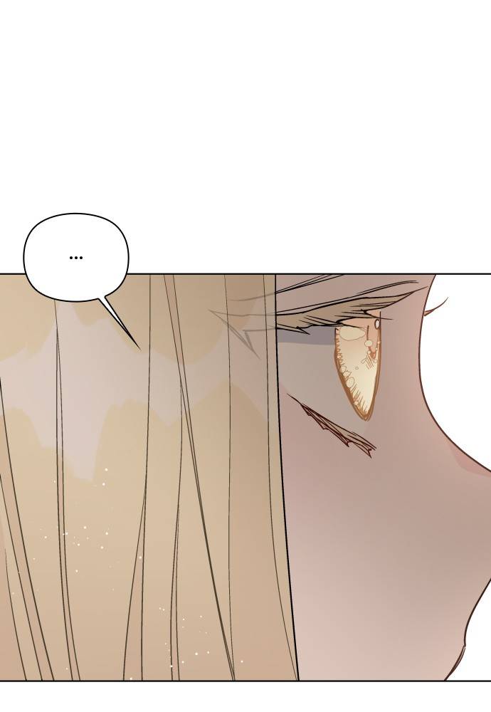 Page 106 of Chapter 53