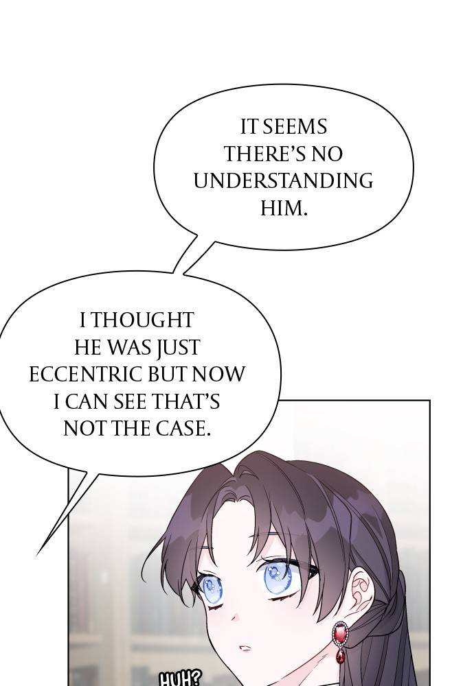 Page 107 of Chapter 53