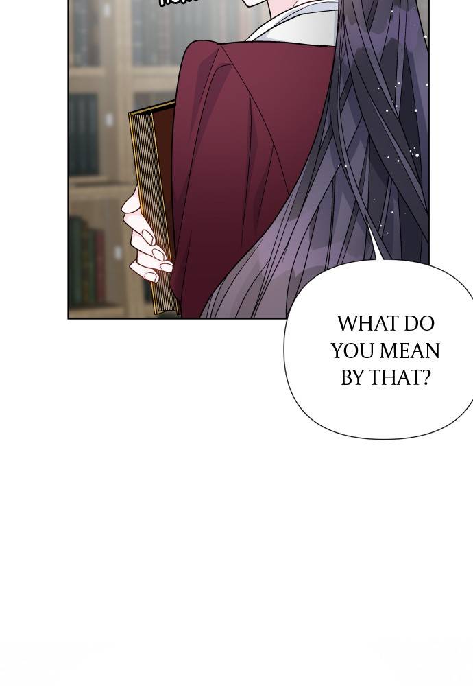 Page 108 of Chapter 53