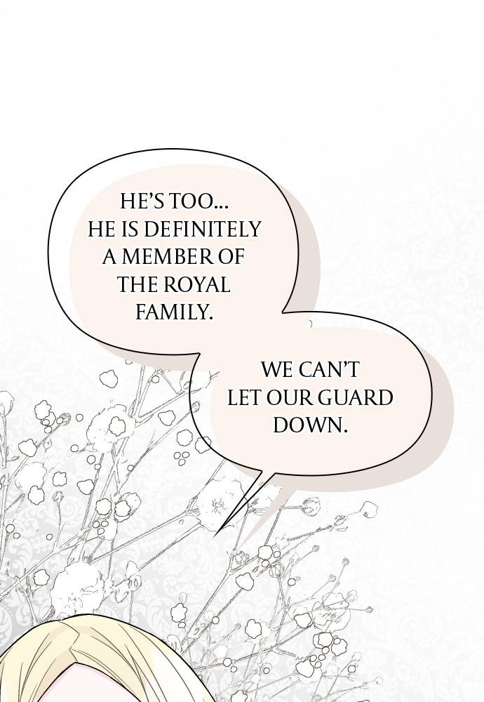 Page 109 of Chapter 53