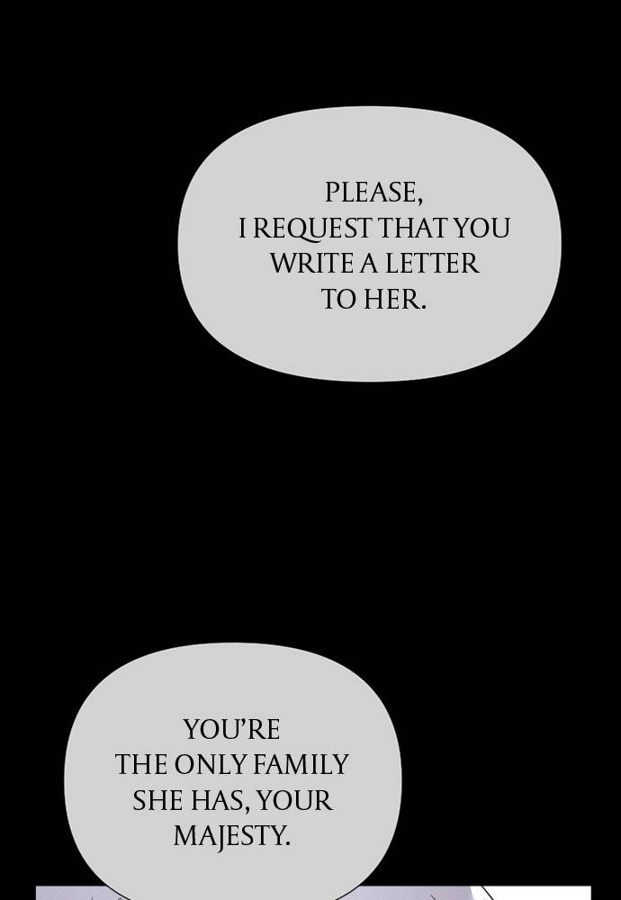 Page 11 of Chapter 53