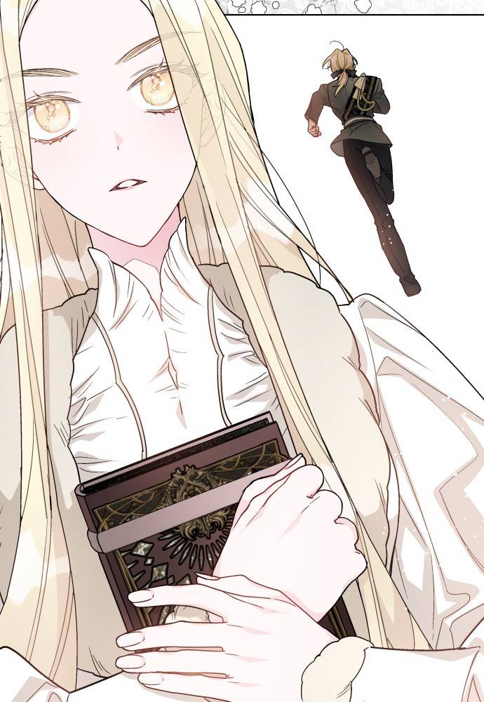 Page 110 of Chapter 53