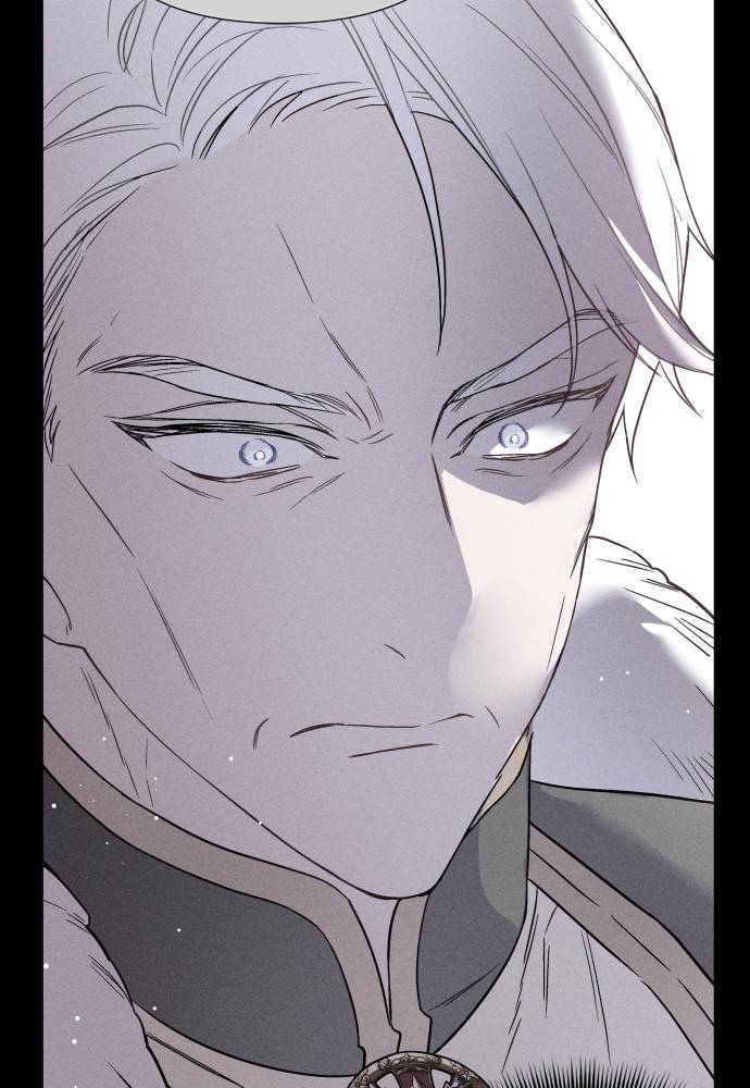 Page 12 of Chapter 53