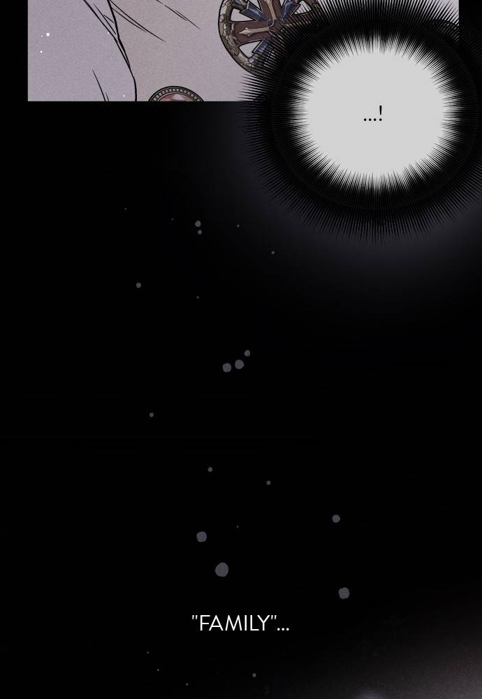 Page 13 of Chapter 53