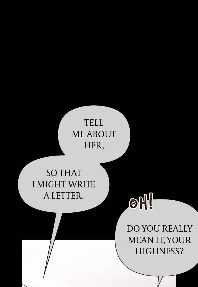 Page 19 of Chapter 53