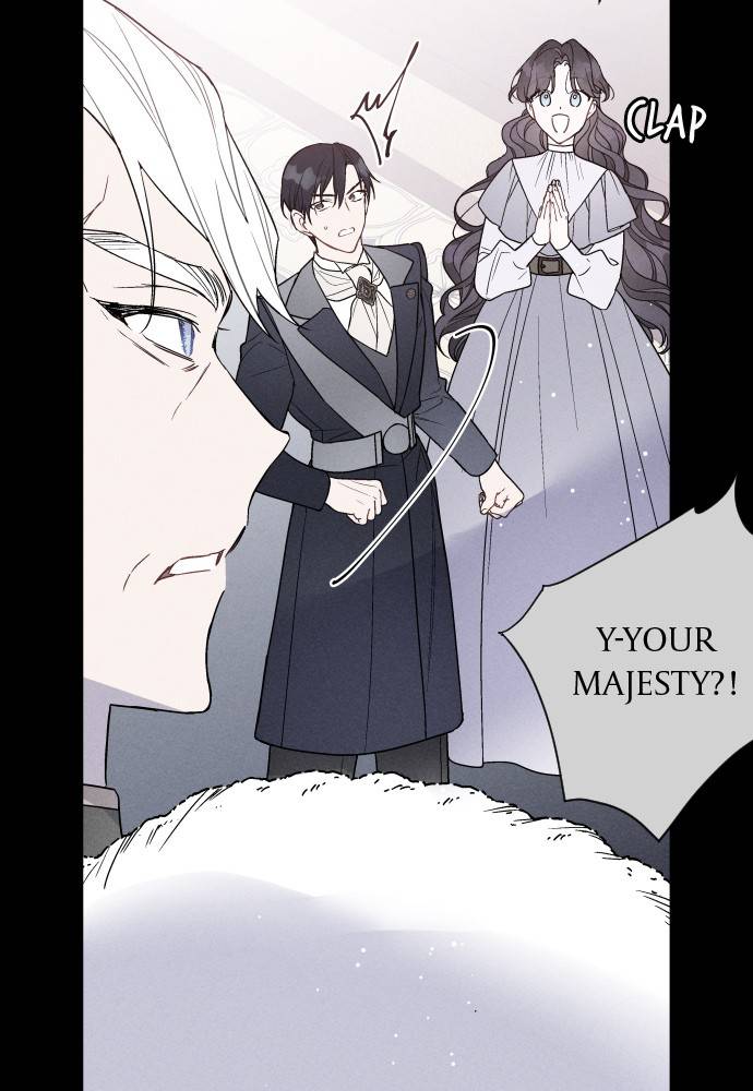 Page 20 of Chapter 53