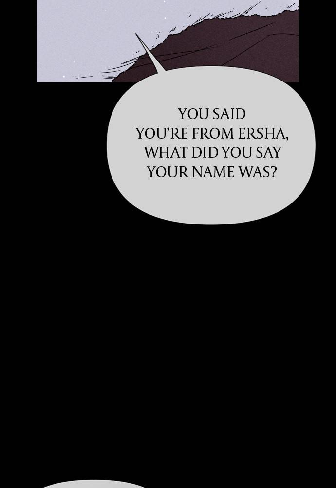 Page 21 of Chapter 53
