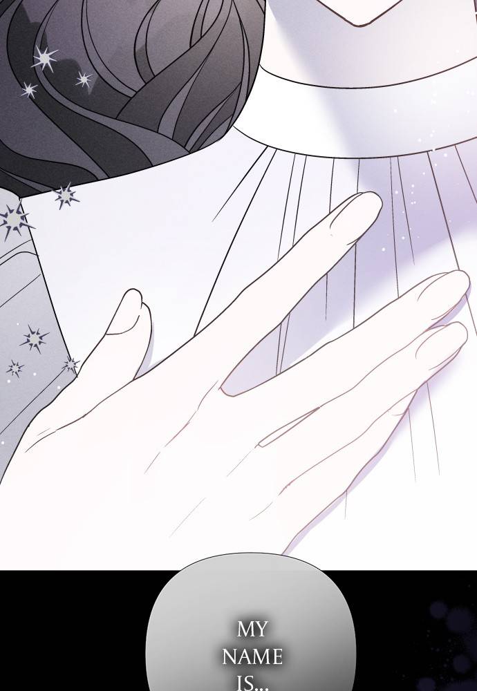 Page 23 of Chapter 53