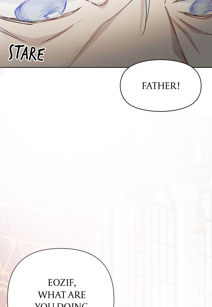 Page 25 of Chapter 53
