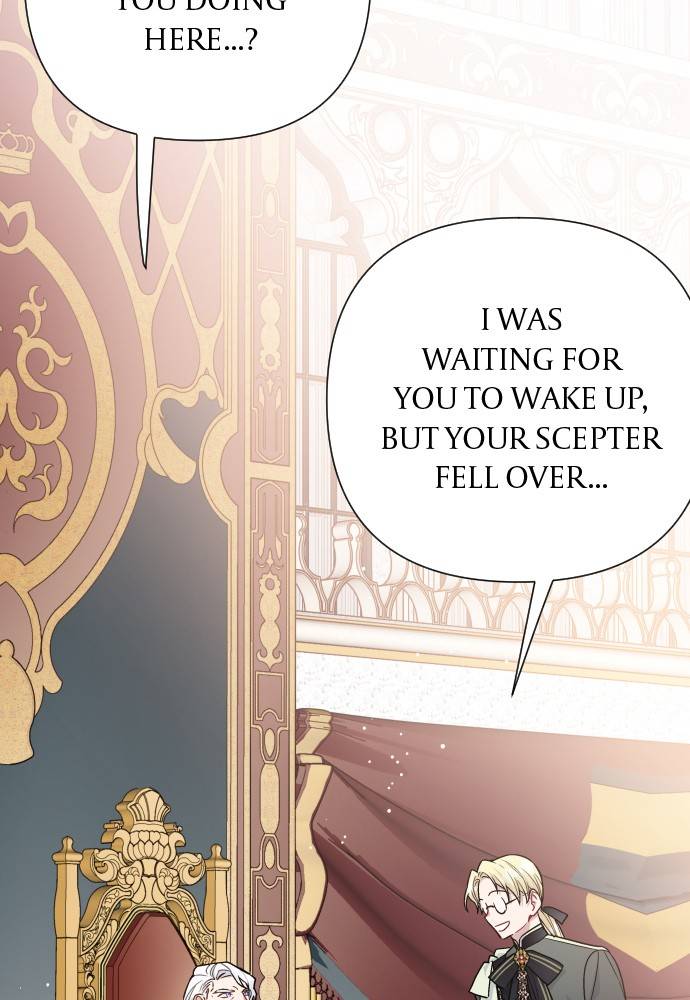 Page 26 of Chapter 53