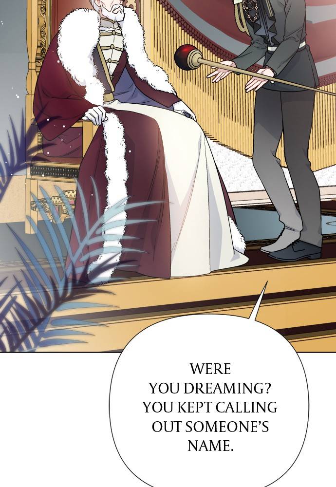 Page 27 of Chapter 53