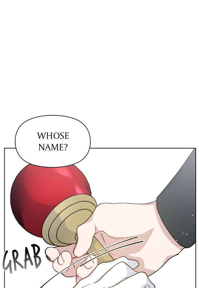 Page 29 of Chapter 53