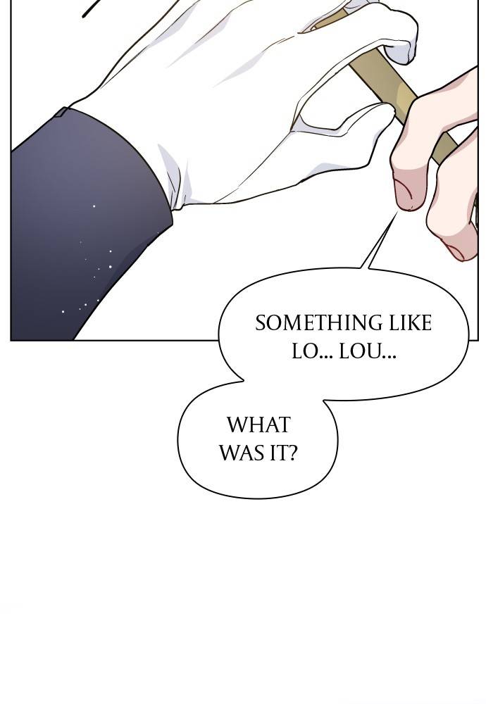 Page 30 of Chapter 53