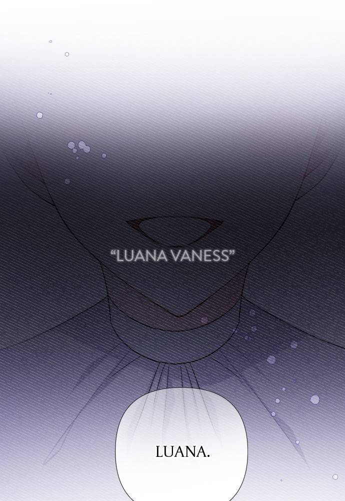 Page 31 of Chapter 53