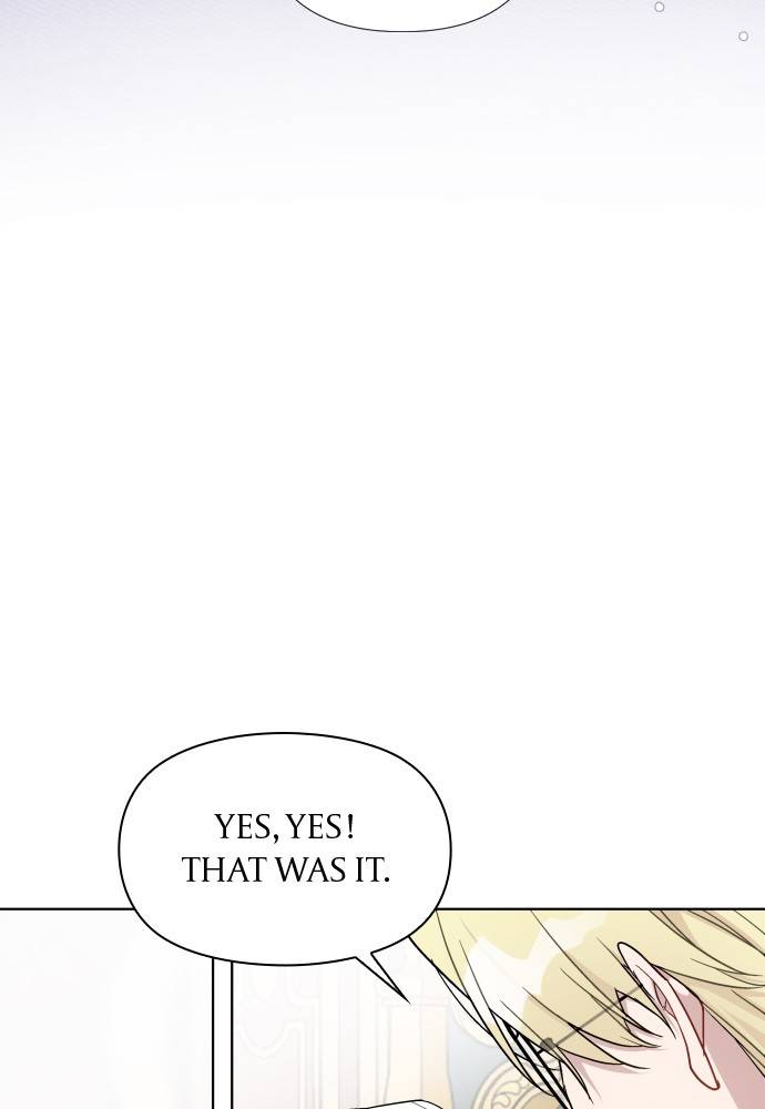 Page 32 of Chapter 53