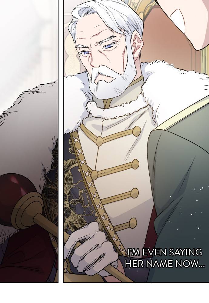 Page 33 of Chapter 53