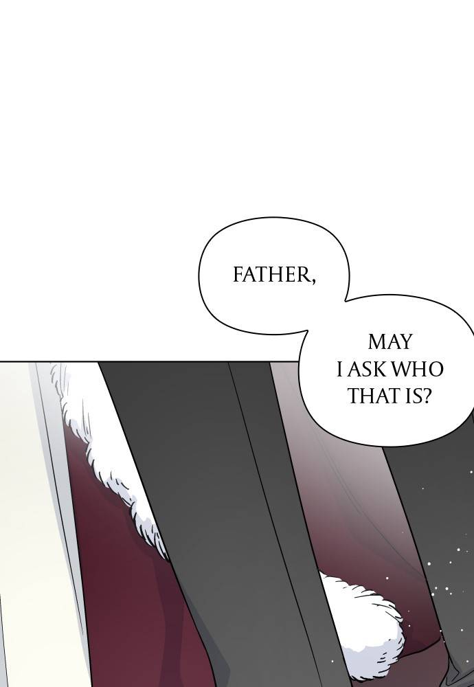 Page 34 of Chapter 53