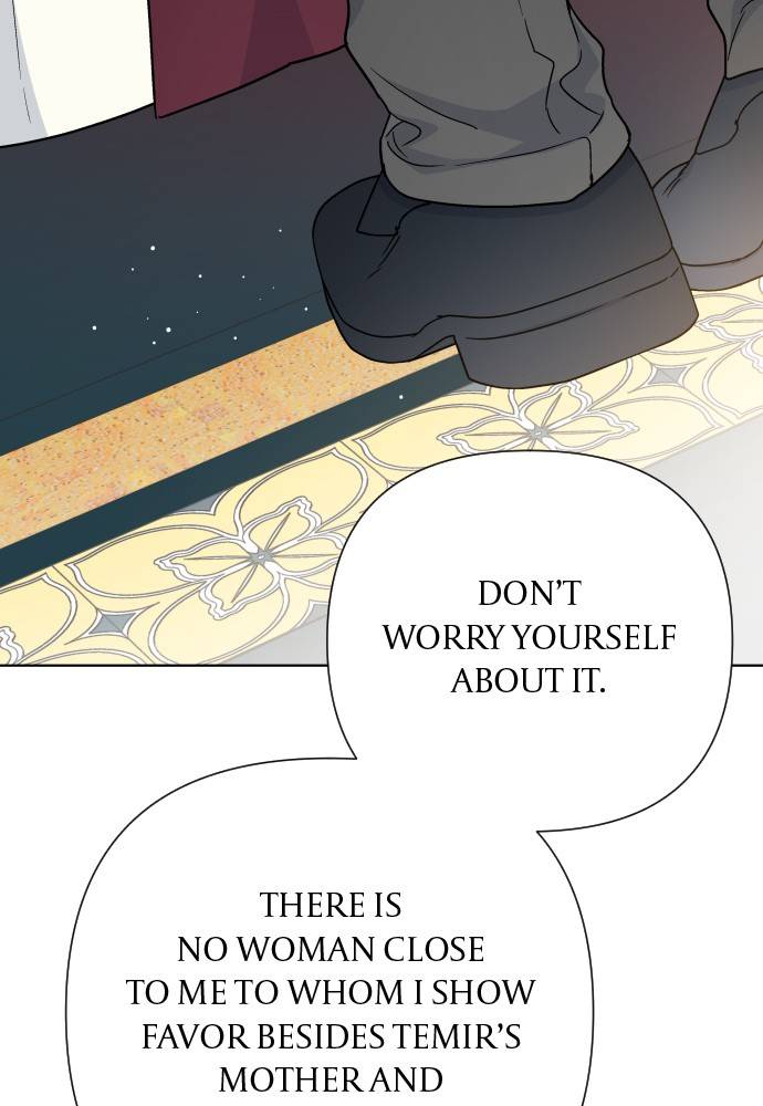 Page 35 of Chapter 53