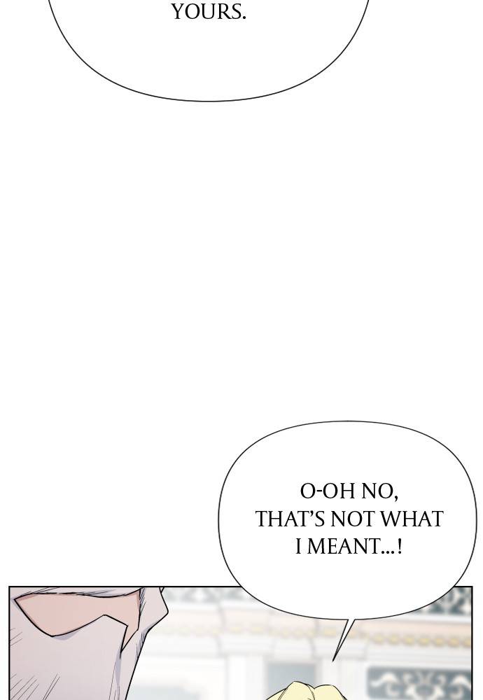Page 36 of Chapter 53