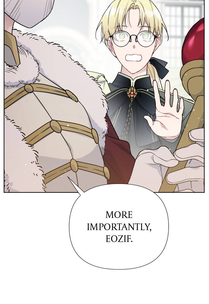 Page 37 of Chapter 53