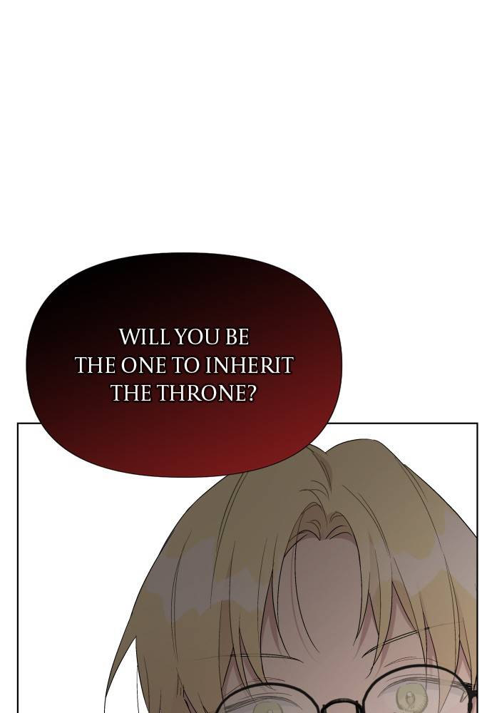 Page 39 of Chapter 53