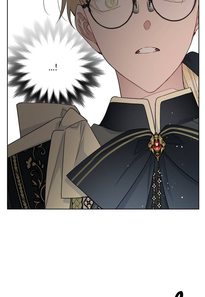 Page 40 of Chapter 53
