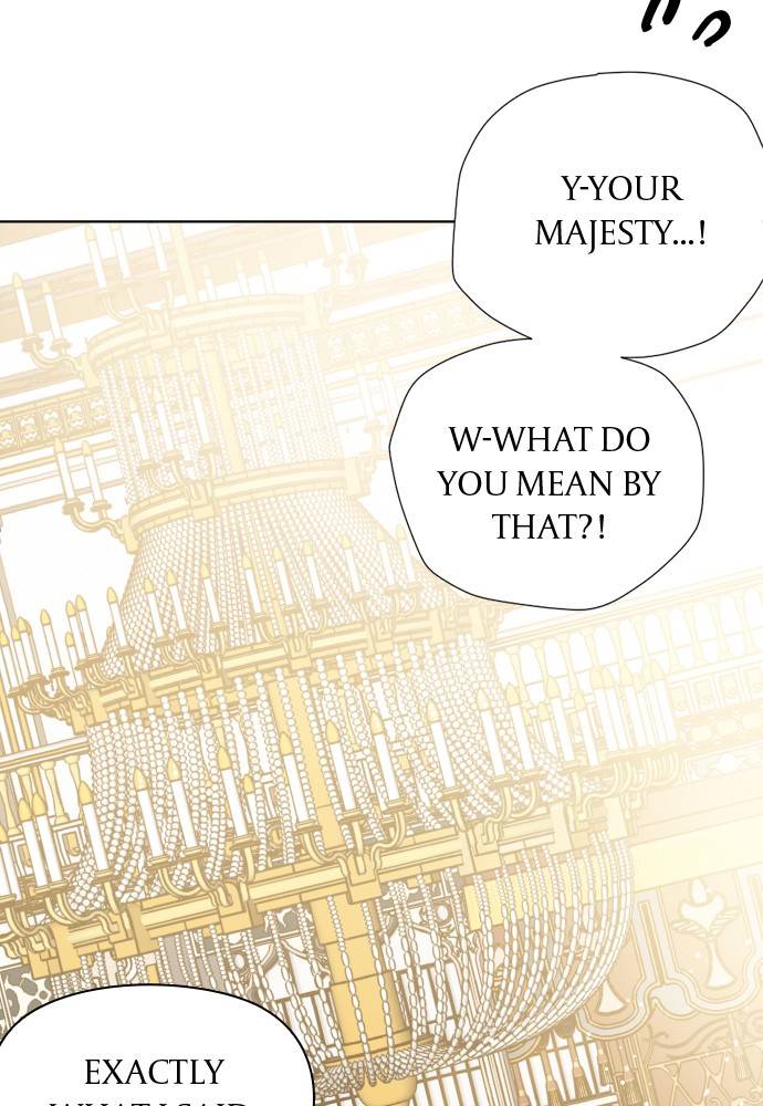 Page 41 of Chapter 53
