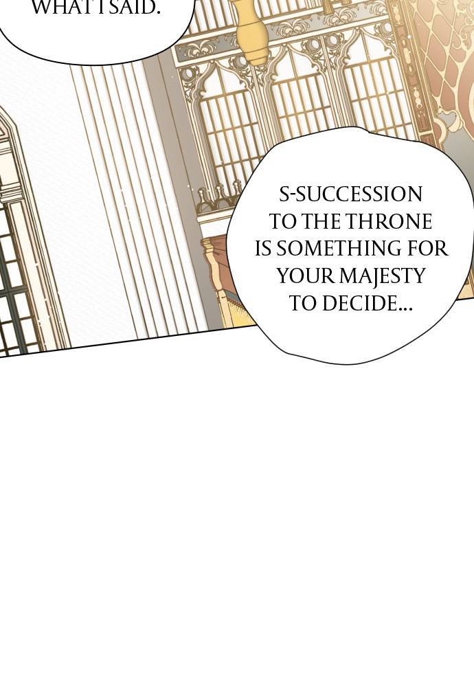 Page 42 of Chapter 53