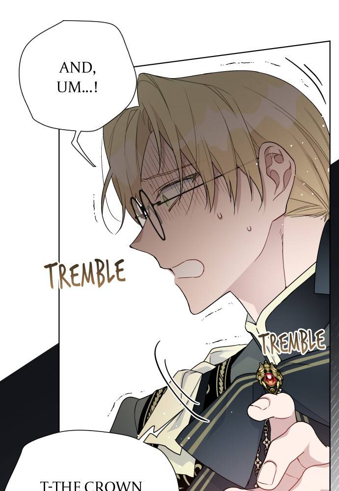 Page 43 of Chapter 53