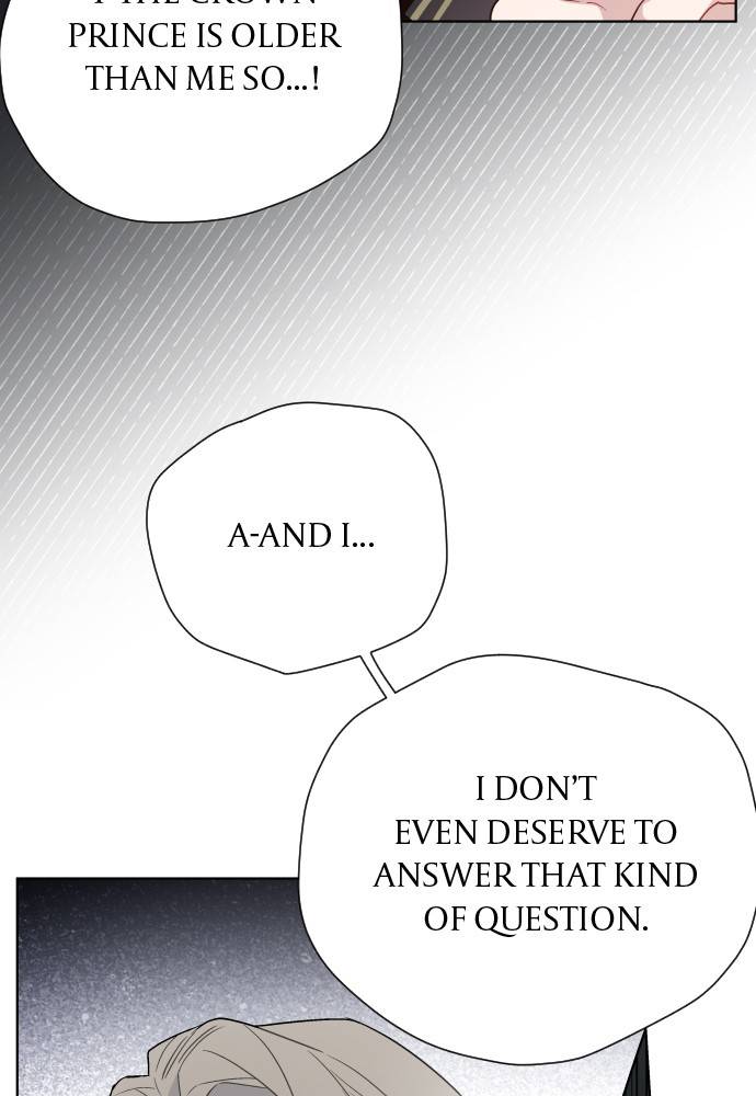 Page 44 of Chapter 53