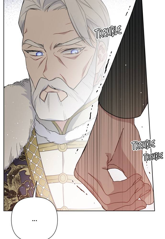 Page 45 of Chapter 53