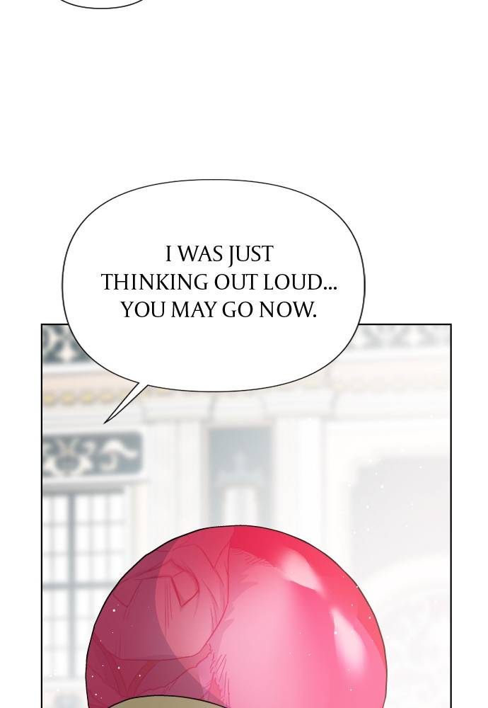 Page 46 of Chapter 53